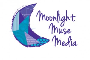 Moonlight Muse Media